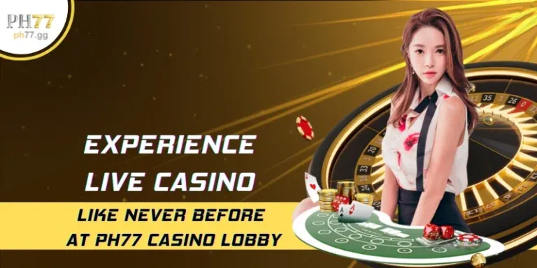 Chương trình VIP săn cá độc quyền tại 78boss nhà cái