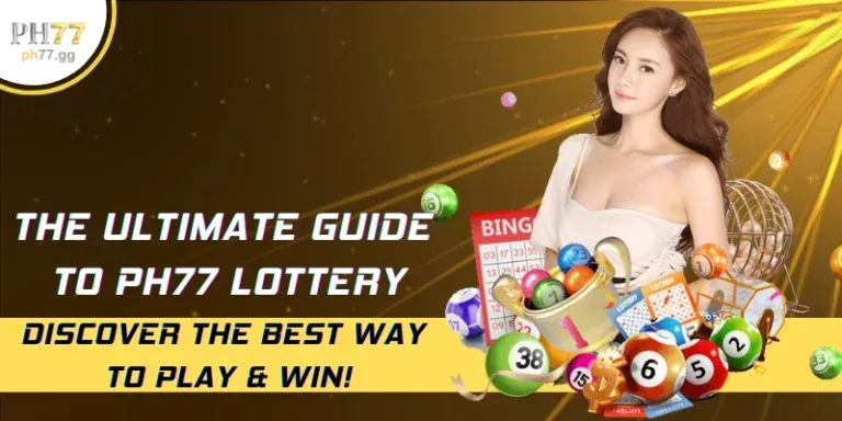 Ưu đãi đặc biệt theo dịp lễ và sự kiện tại 78boss nhà cái