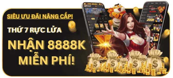 Các chương trình khuyến mãi và ưu đãi độc quyền từ 78boss nhà cái