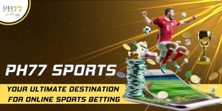 Hướng dẫn chơi Baccarat hiệu quả tại 78boss