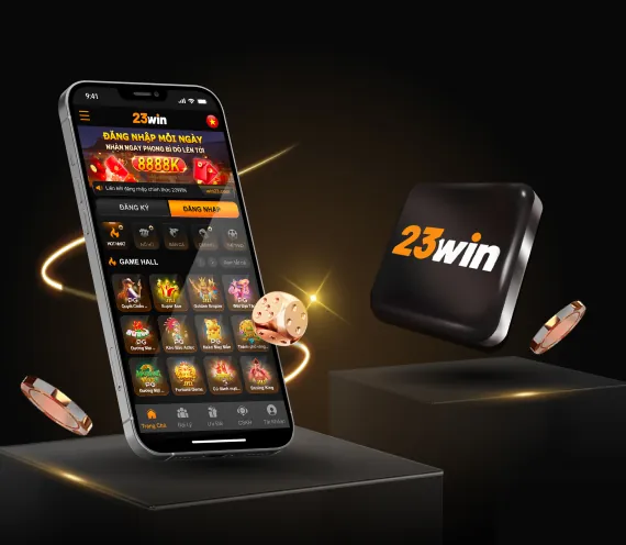 Đồ họa và âm thanh sống động trong game săn cá 78boss nhà cái