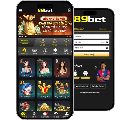 Cá cược thể thao 78boss nhà cái