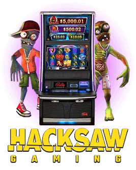 Casino trực tuyến 78boss nhà cái