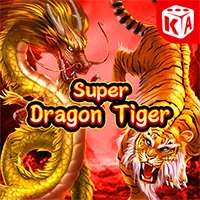 Biểu tượng quyền không bị đánh giá tự động