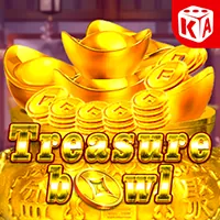Hình ảnh minh họa quá trình thu thập và sử dụng dữ liệu an toàn tại 78boss nhà cái