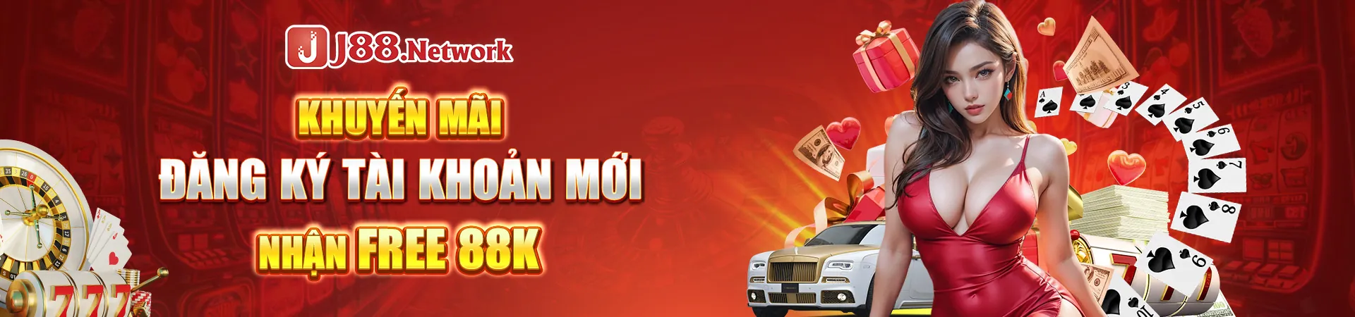 Khuyến mãi hấp dẫn 78boss nhà cái