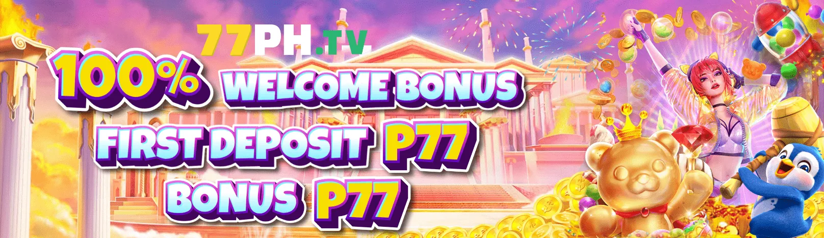 Casino trực tiếp tương tác đa chiều