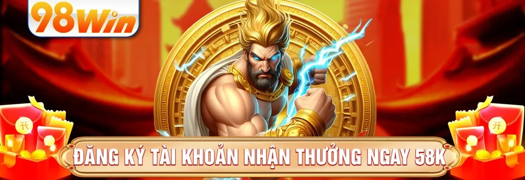Hình ảnh đại diện 78boss nhà cái