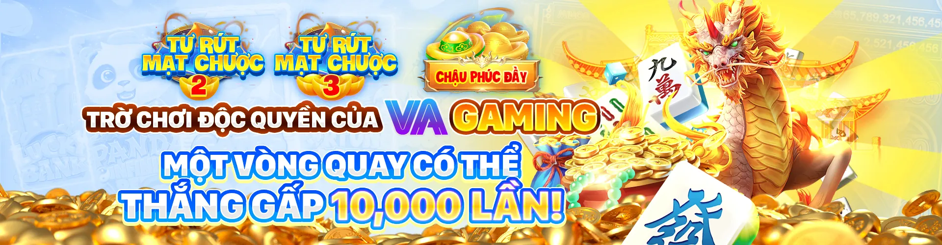 Sảnh Casino Trực Tuyến 78boss nhà cái 2026