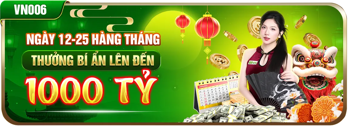 Hình ảnh chính blog 78boss nhà cái, tin tức cá cược trực tuyến