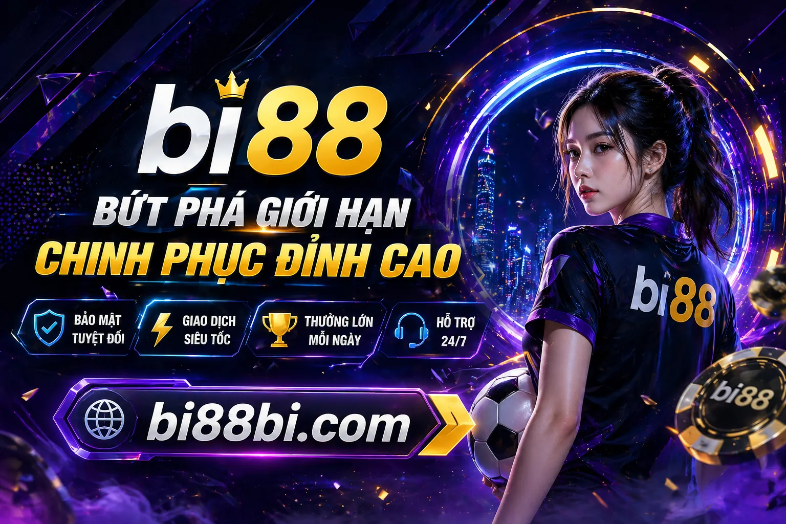 Banner ưu đãi hấp dẫn tại 78boss nhà cái 2026