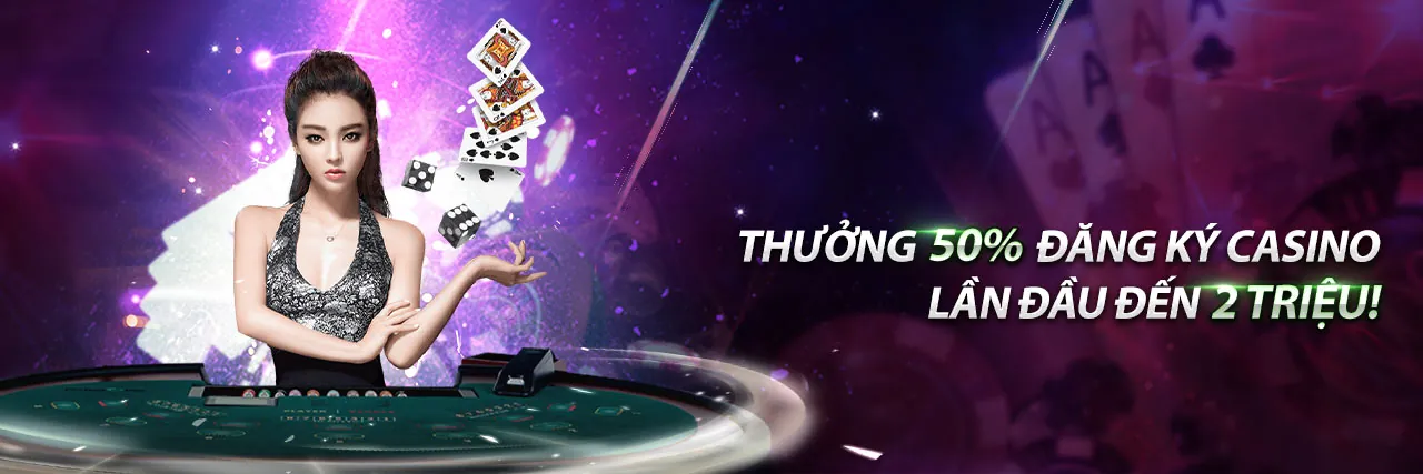 Hình ảnh giới thiệu 78boss nhà cái