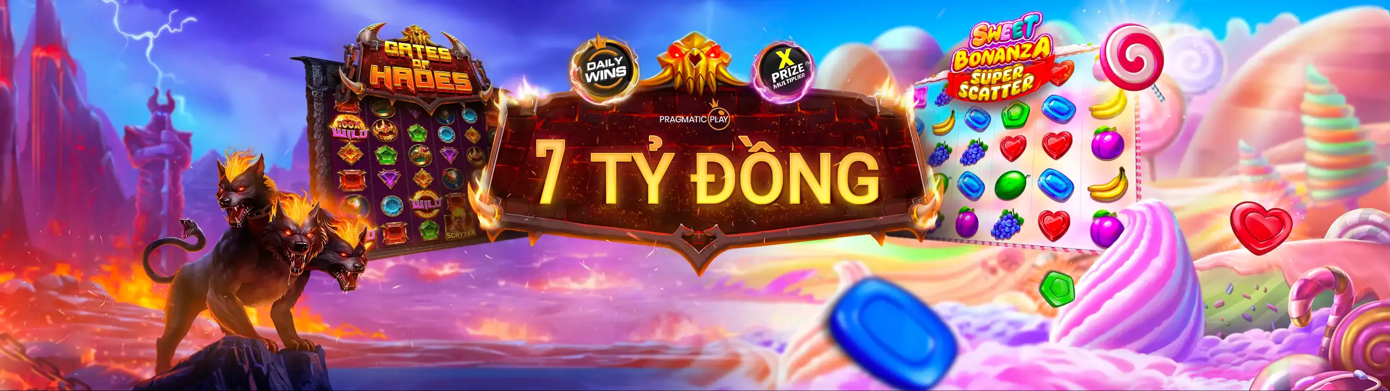 Hình ảnh banner Điều Khoản Dịch Vụ của 78boss nhà cái, thể hiện sự an toàn và uy tín