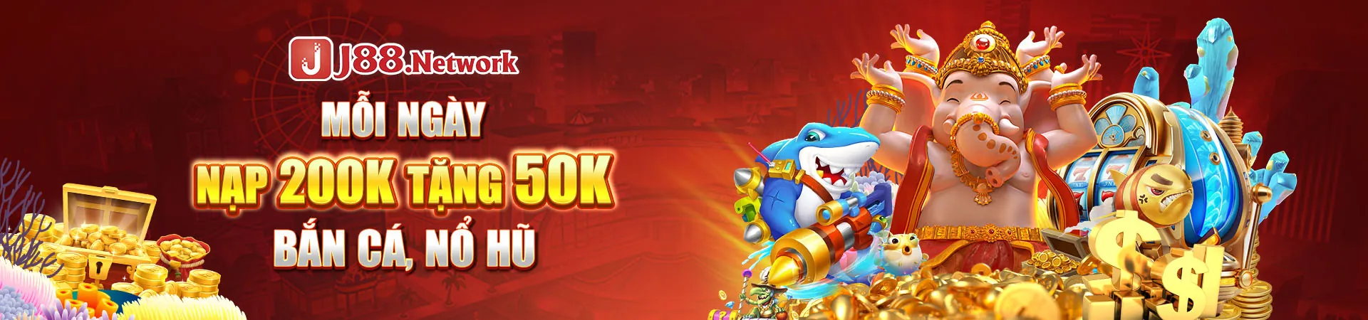 Trò Chơi Slot và Nổ Hũ Hấp Dẫn tại 78boss nhà cái
