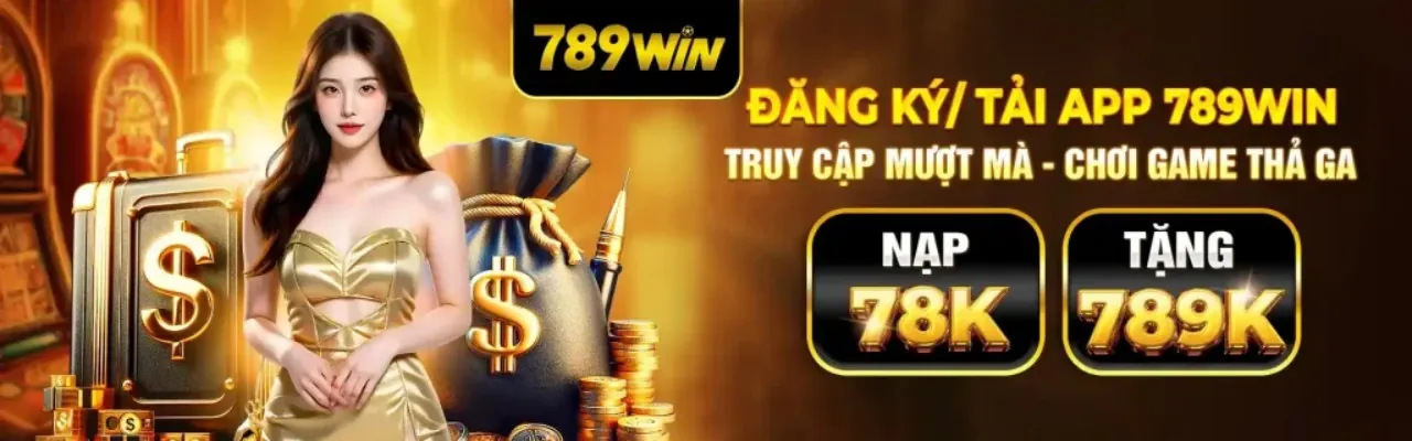 Đăng ký 78boss nhà cái 2026 để nhận ưu đãi độc quyền