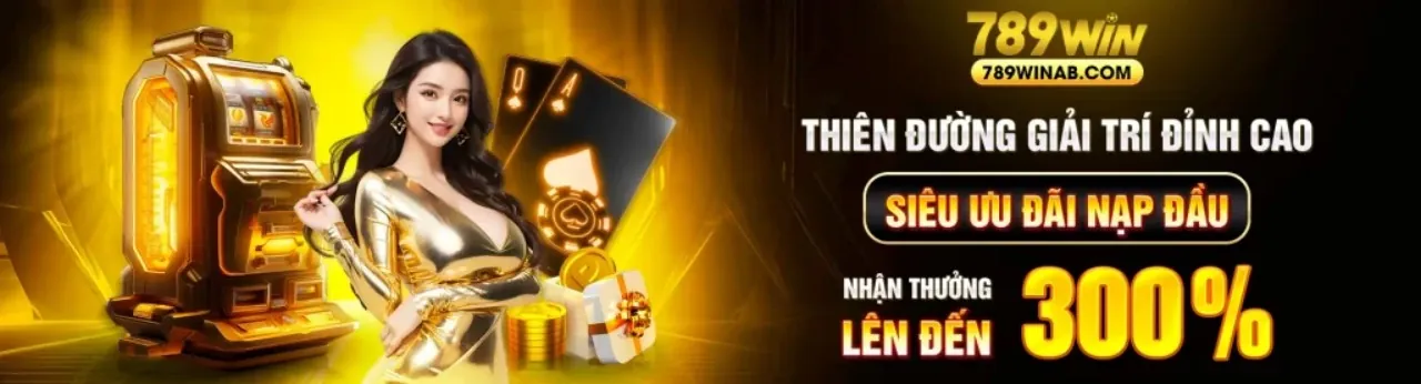 Hình ảnh nền tảng cá cược đáng tin cậy 78boss nhà cái