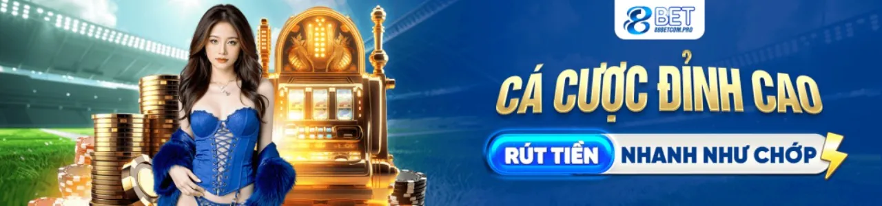 Chiến thuật Đá Gà