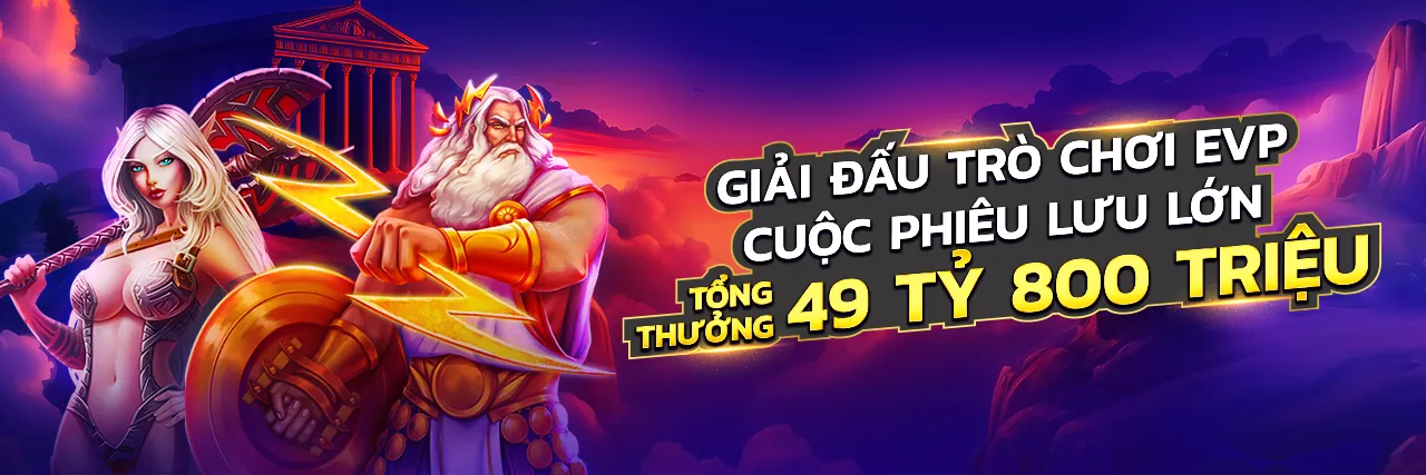 Đội ngũ hỗ trợ khách hàng chuyên nghiệp của 78boss nhà cái