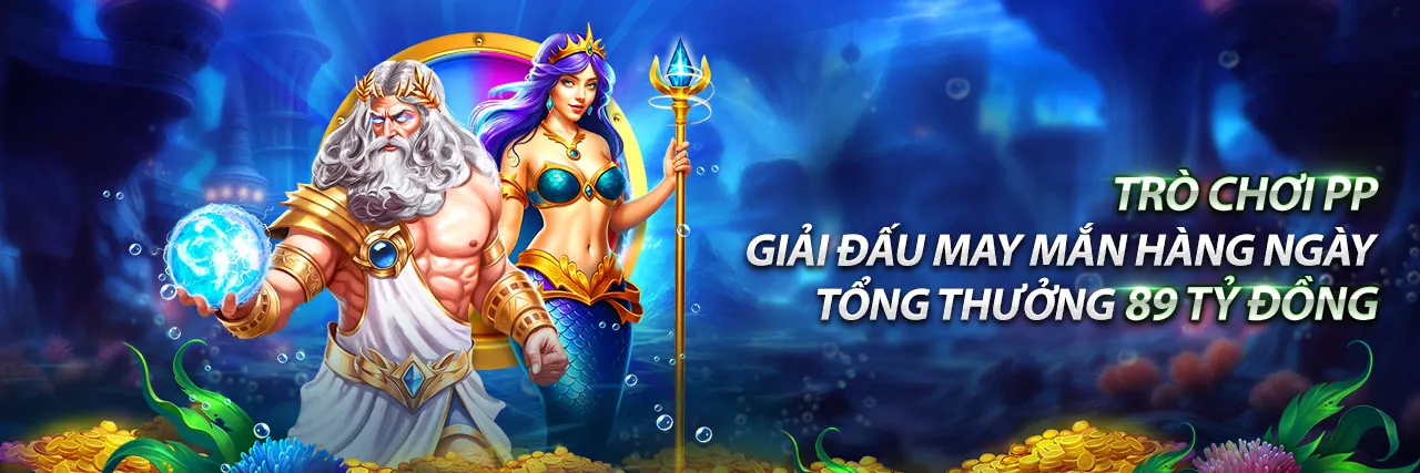 Đăng ký và giao dịch tại 78boss nhà cái