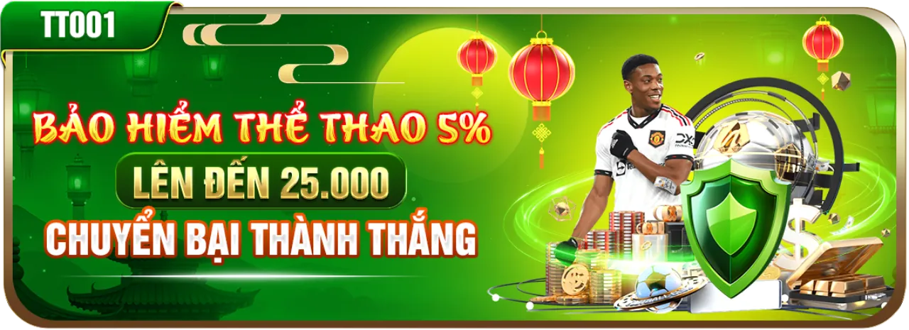 Tin tức 78boss nhà cái: Cập nhật thể thao và giải trí trực tuyến