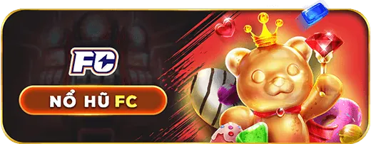 Kho Báu Ai Cập Slot Game