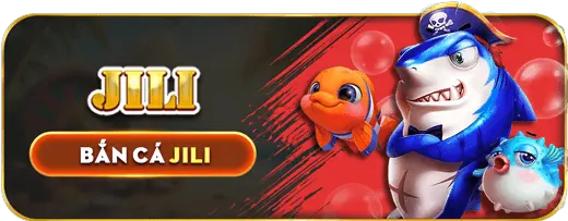 Chiến lược Slot Game