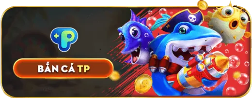 An toàn và chơi có trách nhiệm 78boss nhà cái