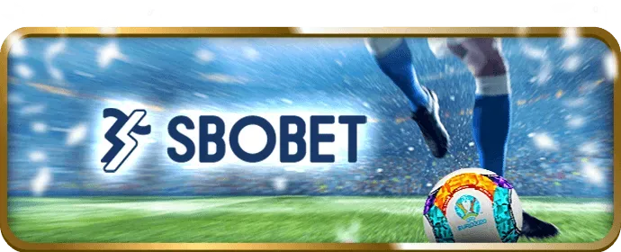 Sòng bạc trực tuyến 78boss nhà cái với baccarat