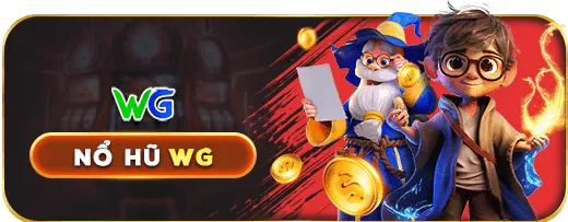 Cơ Hội Giành Jackpot Khủng