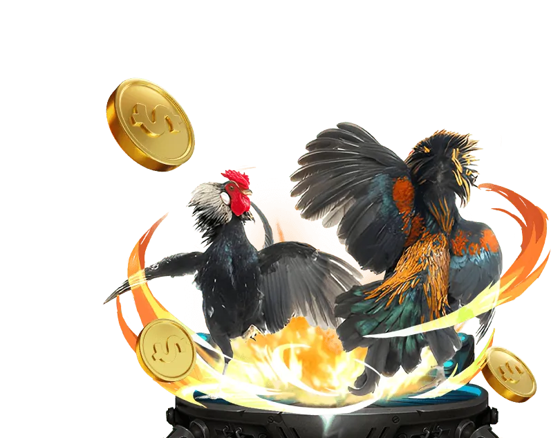 Game Săn Cá Thợ Săn Cá tại 78boss nhà cái
