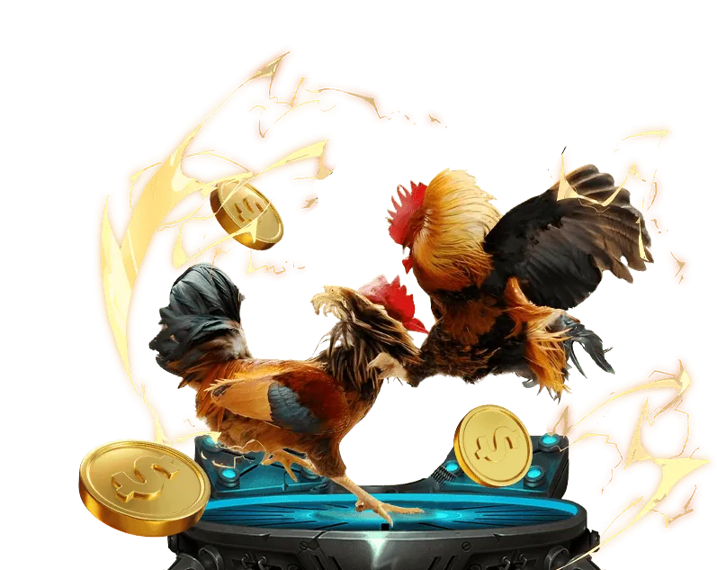Game Săn Cá Vua Đại Dương tại 78boss nhà cái