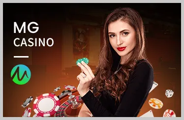 Ưu điểm vượt trội của 78boss nhà cái
