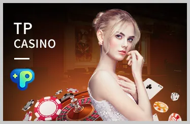 Sic Bo và Rồng Hổ 78boss nhà cái