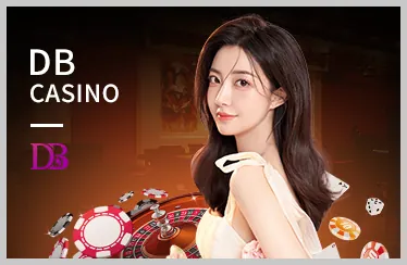 Đa dạng trò chơi và tỷ lệ cược hấp dẫn