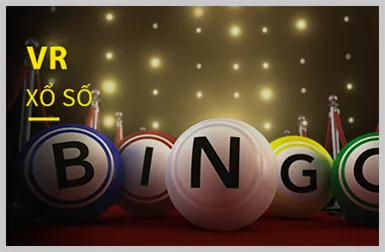 Casino trực tuyến 78boss nhà cái