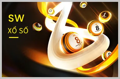 Cá cược thể thao tại 78boss nhà cái