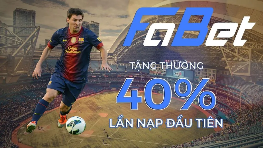 Hình ảnh khuyến khích liên hệ hỗ trợ và tham gia 78boss nhà cái