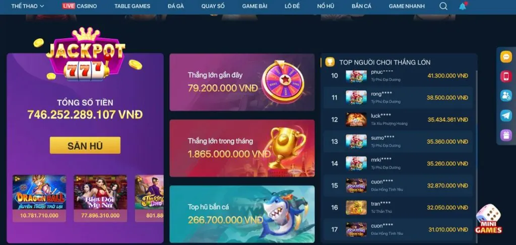 Tham gia cộng đồng 78boss nhà cái