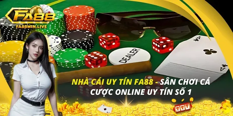 Tối đa hóa lợi nhuận với khuyến mãi 78boss