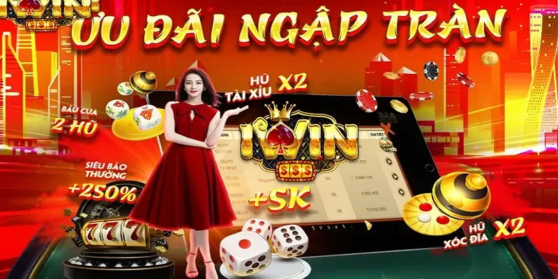 Vua Hải Tặc Slot Game