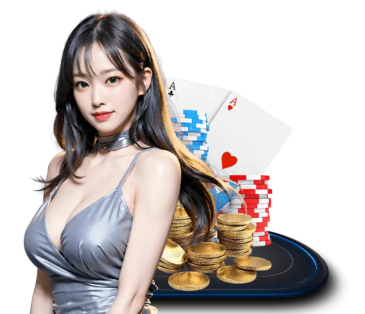 Nạp tiền và chơi game tại 78boss nhà cái