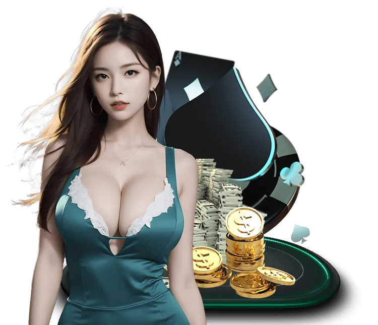 Khuyến mãi nạp lại tại 78boss nhà cái