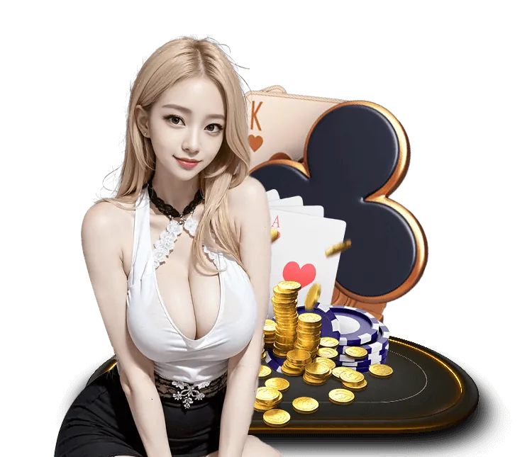 Kho game đa dạng 78boss nhà cái