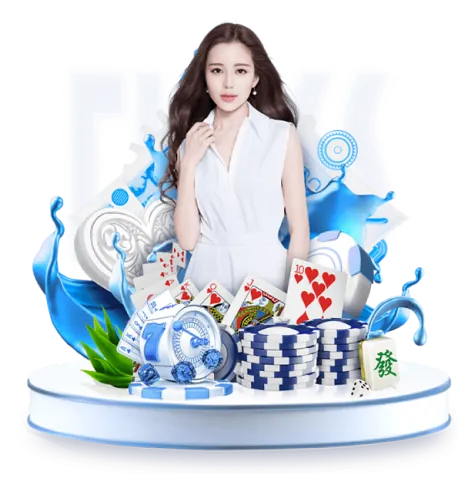 Đa dạng trò chơi tại 78boss nhà cái