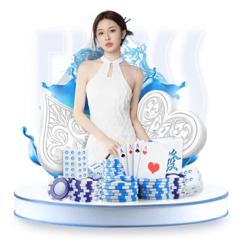 Thưởng Chào Mừng Slot Game