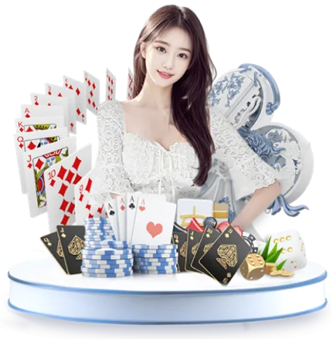 Nữ Hoàng Cleopatra Slot Game