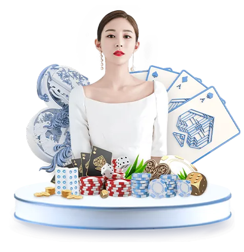 Giao Diện Thân Thiện & Dễ Sử Dụng